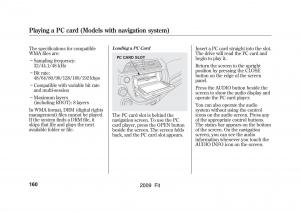Honda-Jazz-III-3-Fit-II-manual page 163 min