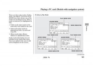 Honda-Jazz-III-3-Fit-II-manual page 164 min