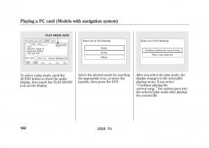 Honda-Jazz-III-3-Fit-II-manual page 165 min