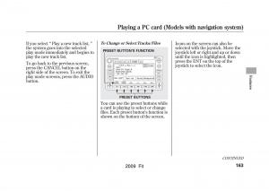 Honda-Jazz-III-3-Fit-II-manual page 166 min