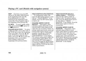 Honda-Jazz-III-3-Fit-II-manual page 167 min
