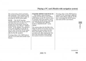 Honda-Jazz-III-3-Fit-II-manual page 168 min