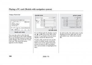 Honda-Jazz-III-3-Fit-II-manual page 169 min