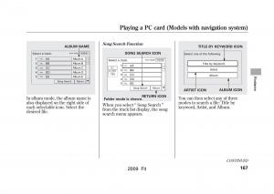 Honda-Jazz-III-3-Fit-II-manual page 170 min