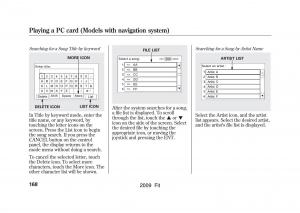 Honda-Jazz-III-3-Fit-II-manual page 171 min