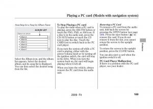 Honda-Jazz-III-3-Fit-II-manual page 172 min