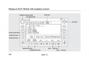 Honda-Jazz-III-3-Fit-II-manual page 173 min