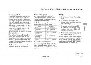 Honda-Jazz-III-3-Fit-II-manual page 174 min