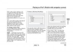 Honda-Jazz-III-3-Fit-II-manual page 176 min