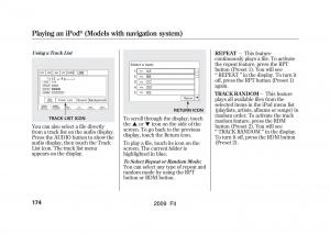 Honda-Jazz-III-3-Fit-II-manual page 177 min