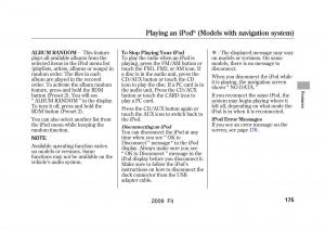 Honda-Jazz-III-3-Fit-II-manual page 178 min