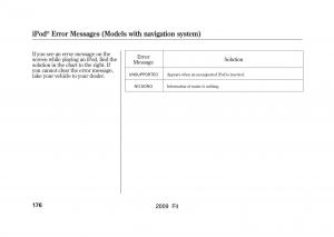 Honda-Jazz-III-3-Fit-II-manual page 179 min