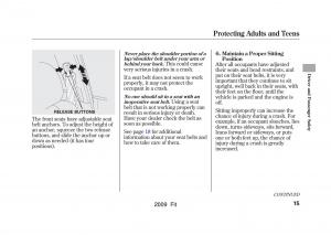 manual--Honda-Jazz-III-3-Fit-II-manual page 18 min