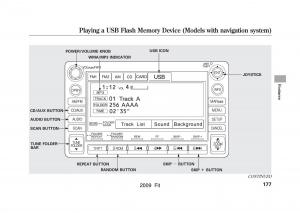Honda-Jazz-III-3-Fit-II-manual page 180 min