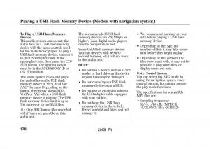 Honda-Jazz-III-3-Fit-II-manual page 181 min