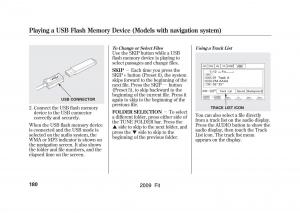 Honda-Jazz-III-3-Fit-II-manual page 183 min