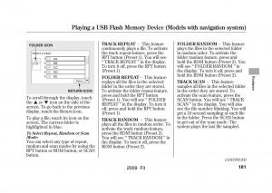 Honda-Jazz-III-3-Fit-II-manual page 184 min
