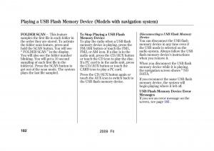 Honda-Jazz-III-3-Fit-II-manual page 185 min