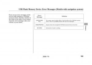 Honda-Jazz-III-3-Fit-II-manual page 186 min