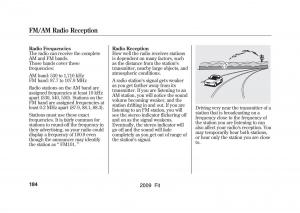 Honda-Jazz-III-3-Fit-II-manual page 187 min