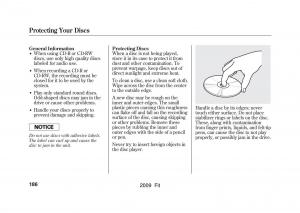 Honda-Jazz-III-3-Fit-II-manual page 189 min