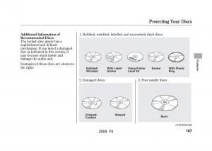 Honda-Jazz-III-3-Fit-II-manual page 190 min