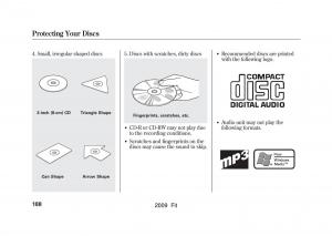 Honda-Jazz-III-3-Fit-II-manual page 191 min