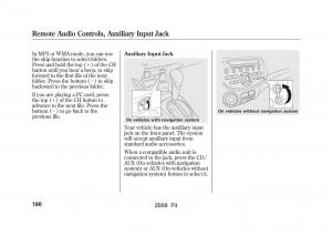 Honda-Jazz-III-3-Fit-II-manual page 193 min