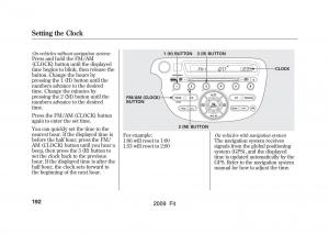 Honda-Jazz-III-3-Fit-II-manual page 195 min
