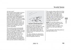Honda-Jazz-III-3-Fit-II-manual page 196 min