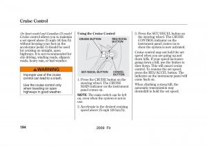 Honda-Jazz-III-3-Fit-II-manual page 197 min