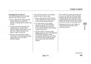 Honda-Jazz-III-3-Fit-II-manual page 198 min