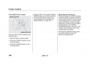 Honda-Jazz-III-3-Fit-II-manual page 199 min