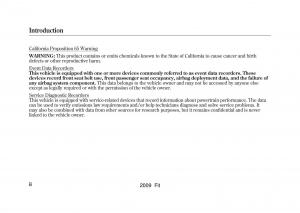 manual-Honda-Jazz-Honda-Jazz-III-3-Fit-II-manual page 2 min