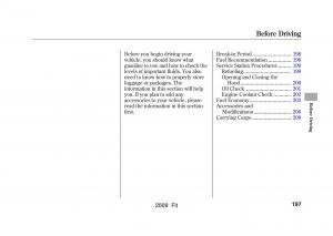 Honda-Jazz-III-3-Fit-II-manual page 200 min