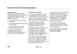 Honda-Jazz-III-3-Fit-II-manual page 201 min