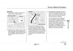 Honda-Jazz-III-3-Fit-II-manual page 202 min