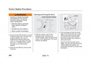 Honda-Jazz-III-3-Fit-II-manual page 203 min