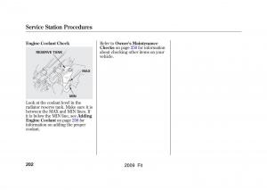 Honda-Jazz-III-3-Fit-II-manual page 205 min