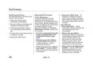 Honda-Jazz-III-3-Fit-II-manual page 207 min
