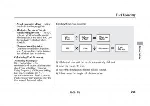 Honda-Jazz-III-3-Fit-II-manual page 208 min