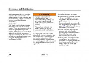 Honda-Jazz-III-3-Fit-II-manual page 209 min