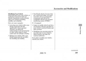Honda-Jazz-III-3-Fit-II-manual page 210 min