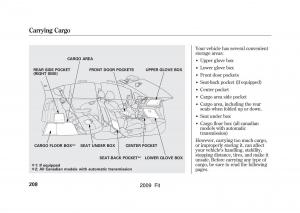 Honda-Jazz-III-3-Fit-II-manual page 211 min