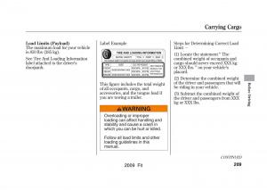 Honda-Jazz-III-3-Fit-II-manual page 212 min