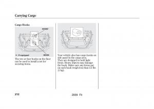 Honda-Jazz-III-3-Fit-II-manual page 215 min