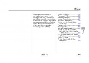 Honda-Jazz-III-3-Fit-II-manual page 216 min