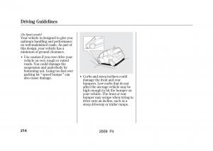 Honda-Jazz-III-3-Fit-II-manual page 217 min