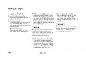 Honda-Jazz-III-3-Fit-II-manual page 219 min