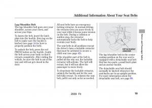 manual--Honda-Jazz-III-3-Fit-II-manual page 22 min